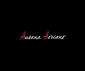 Logo Design by Graphic Art for this project | Design #1718412