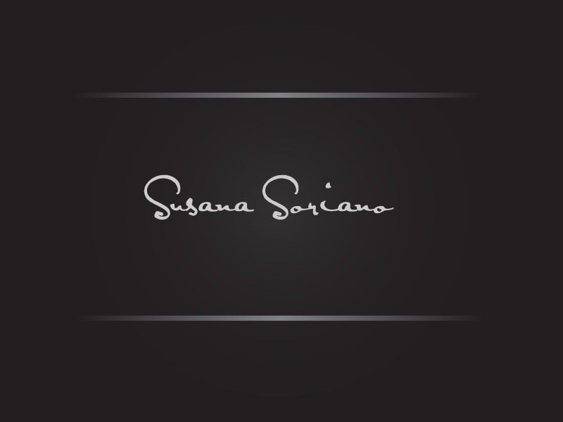 Logo Design by dan99 for this project | Design #1687956
