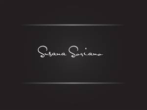 Logo Design by dan99