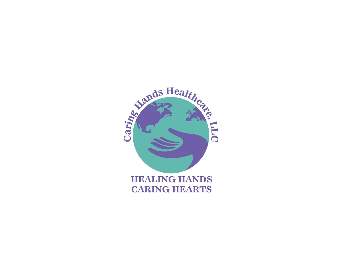 Home Health Care Logo Design - Clipart &vector Labs :) • Home Health Care Logo Design - Clipart &vector Labs :) •