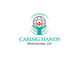 Logo Design by darmawan malvin