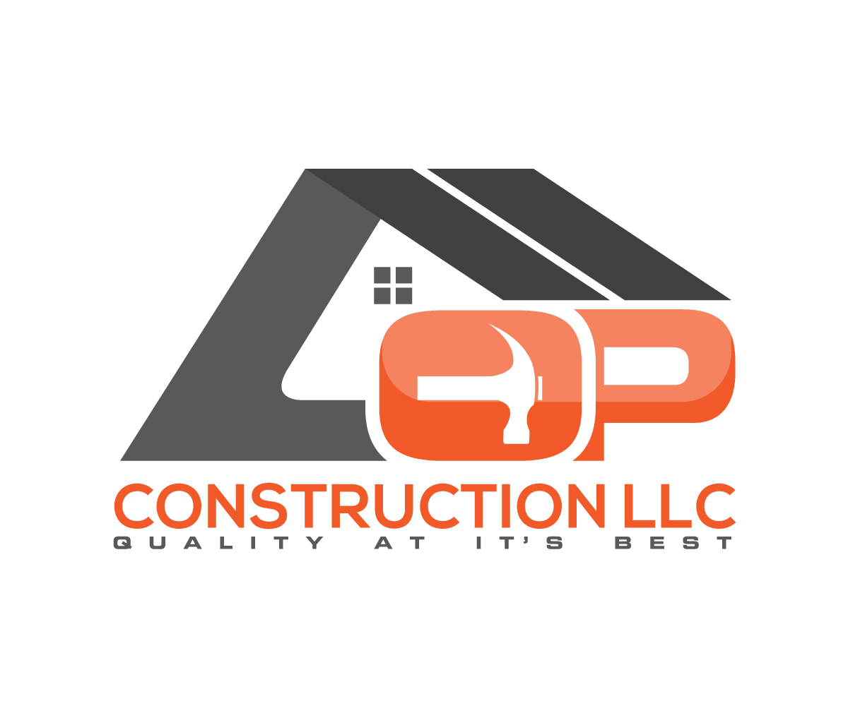 Logo Design by dianagargaritza for this project | Design #6428580