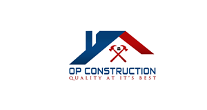 Logo-Design von FlyingPen für dieses Projekt | Design: #6413168