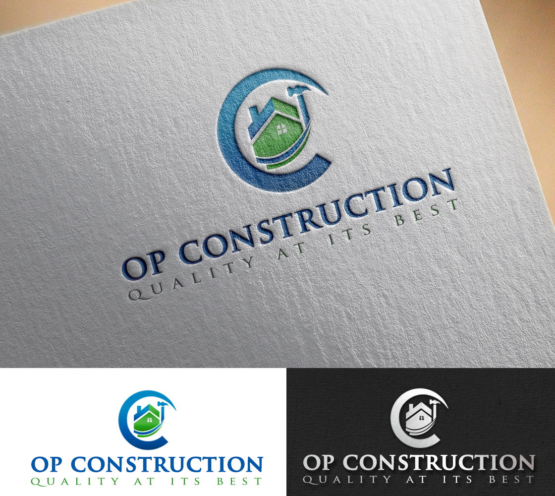 Design de Logo par FlyingPen pour ce projet | Design #6413551