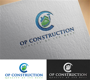Logo-Design von FlyingPen für dieses Projekt | Design: #6413551