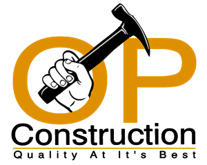Design de Logo par ujjwalpta pour ce projet | Design #6438376