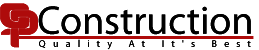 Logo-Design von ujjwalpta für dieses Projekt | Design: #6438384