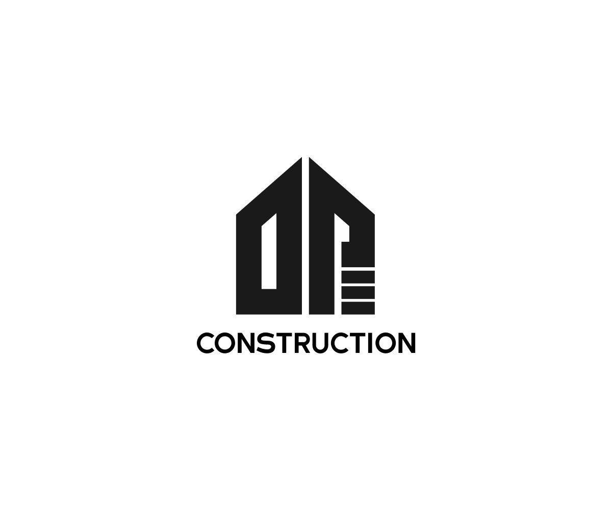 Logo Design by toothless99 for this project | Design #6413028