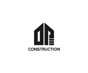 Logo-Design von toothless99 für dieses Projekt | Design: #6413028
