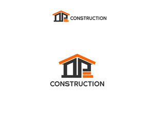 Logo-Design von toothless99 für dieses Projekt | Design: #6414526