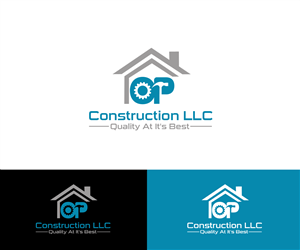 Logo-Design von Renen für dieses Projekt | Design: #6426545