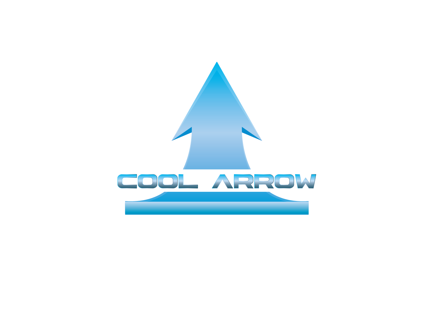 Logo-Design von jonnson für dieses Projekt | Design #6455639