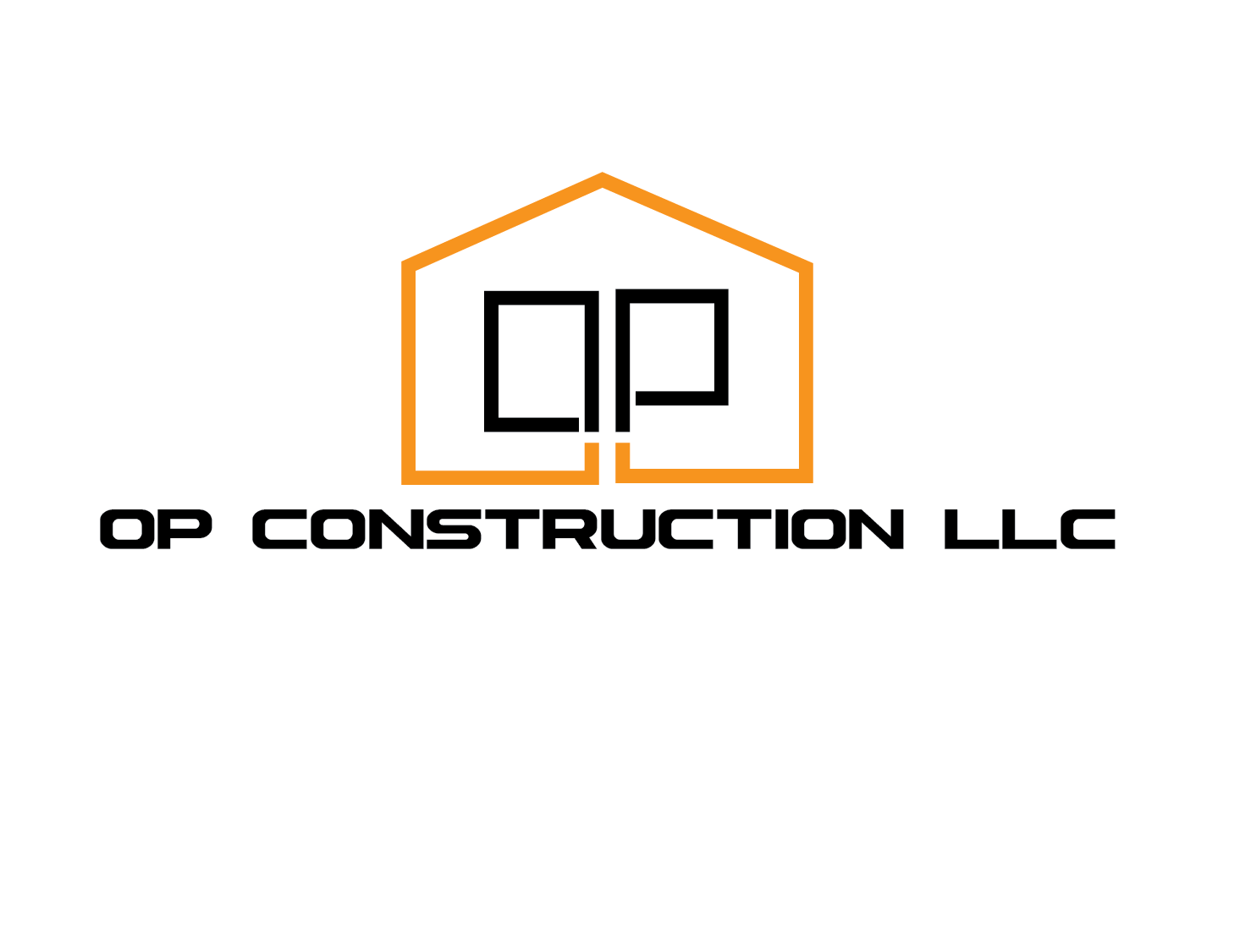 Logo Design by jonnson for this project | Design #6455769