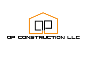 Logo-Design von jonnson für dieses Projekt | Design: #6455769