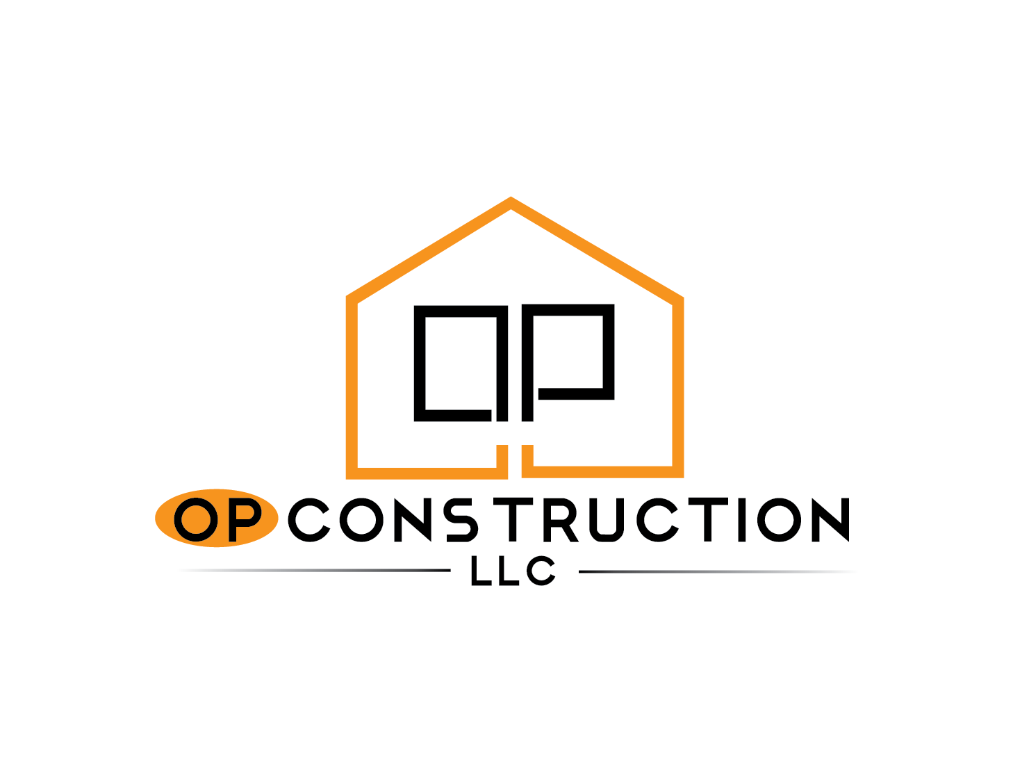 Diseño de Logo por jonnson para este proyecto | Diseño #6455836