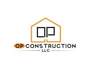 Design de Logo par jonnson pour ce projet | Design #6455836