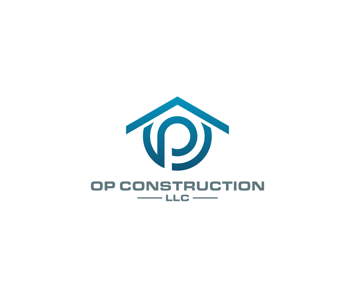 Logo-Design von artnivora.s für dieses Projekt | Design #6449985