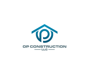 Design de Logo par artnivora.s pour ce projet | Design #6449985