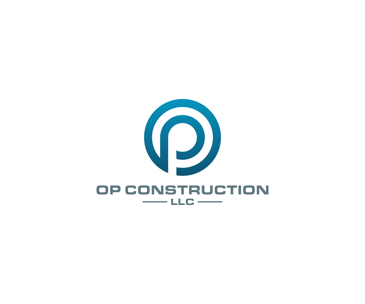 Design de Logo par artnivora.s pour ce projet | Design #6449991