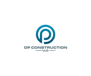 Logo-Design von artnivora.s für dieses Projekt | Design: #6449991