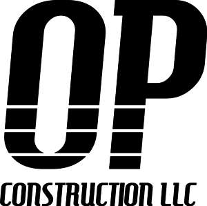 Logo Design by JordanGannaway