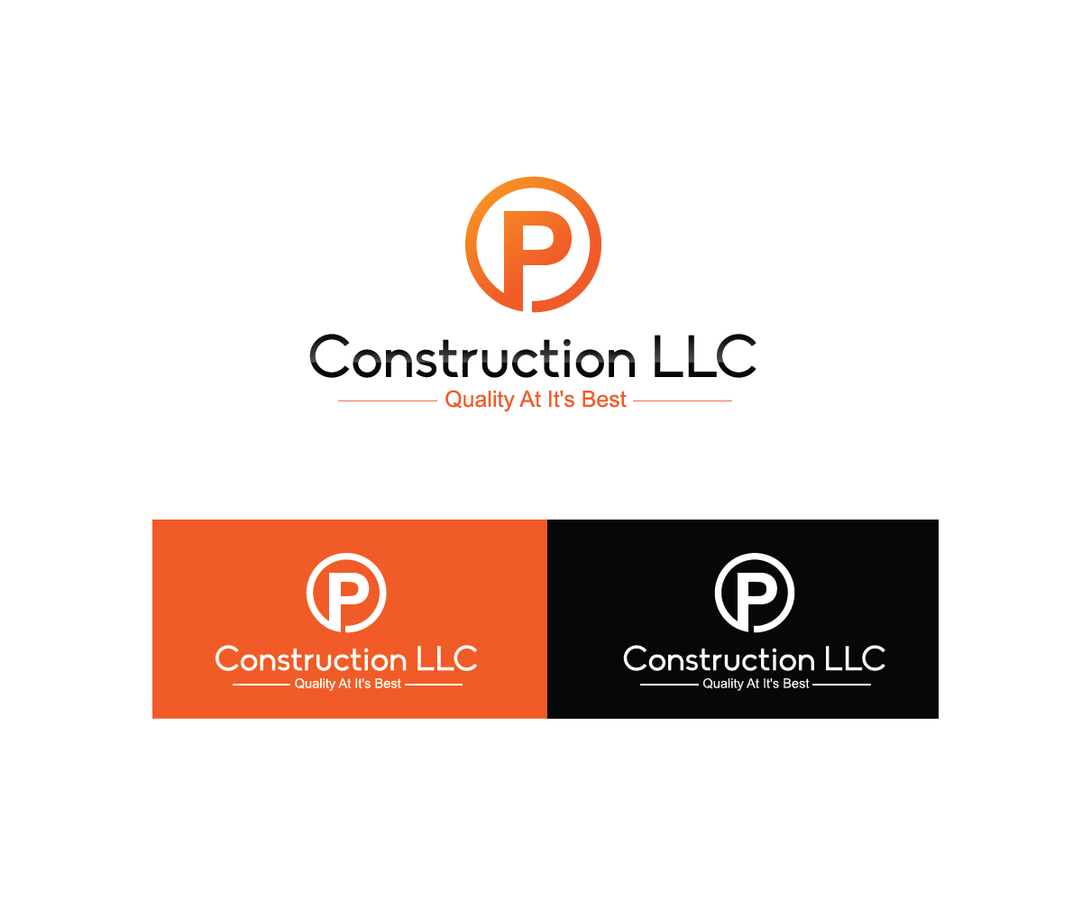Logo Design by mycreativity1 for this project | Design #6443040