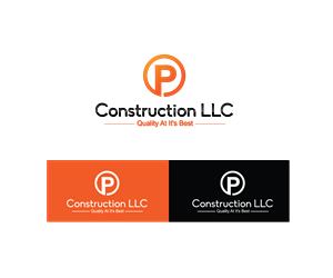 Design de Logo par mycreativity1 pour ce projet | Design #6443040