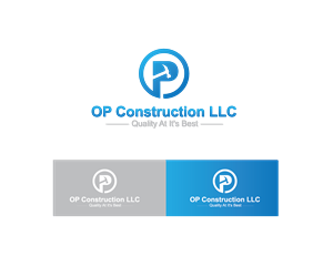 Logo-Design von mycreativity1 für dieses Projekt | Design: #6443167