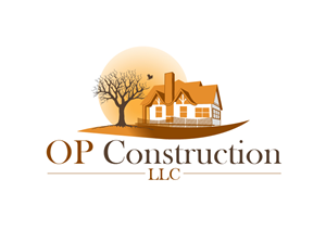 Logo Design by ESolz Technologies