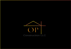 Logo Design by syed mustafa