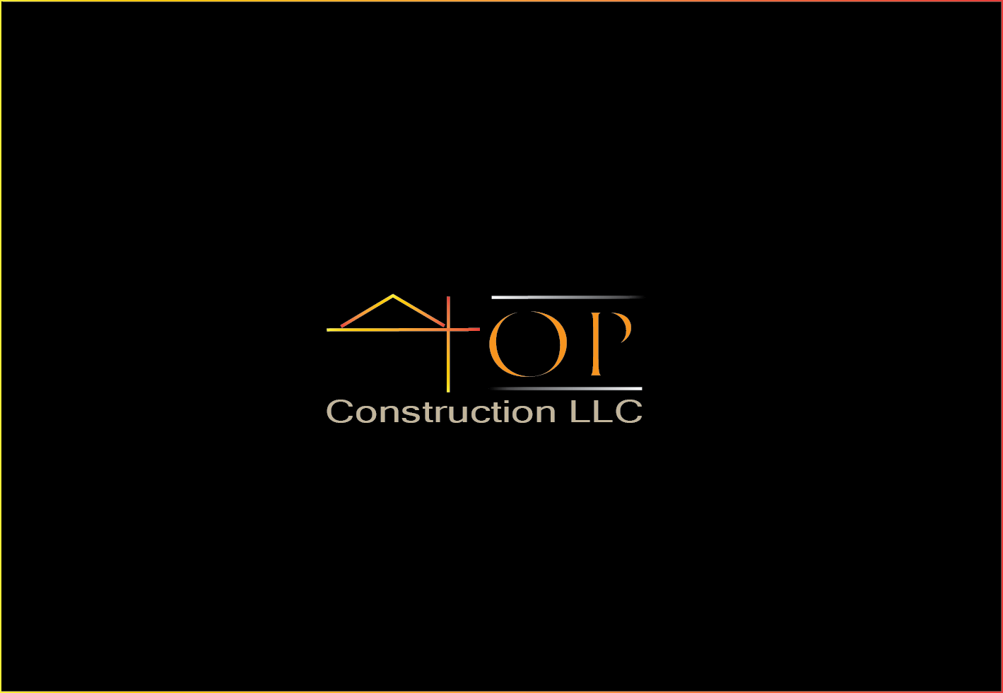 Design de Logo par syed mustafa pour ce projet | Design #6446936