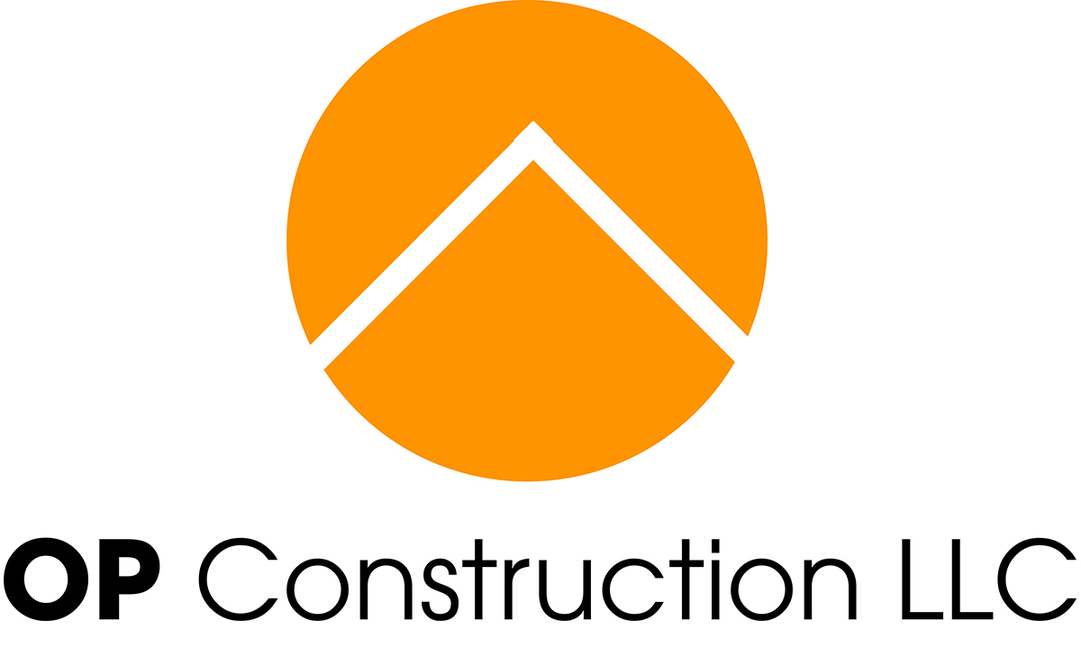 Logo Design by CowardlyLion for this project | Design #6449835