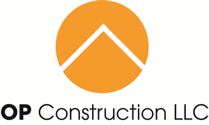 Logo Design by CowardlyLion