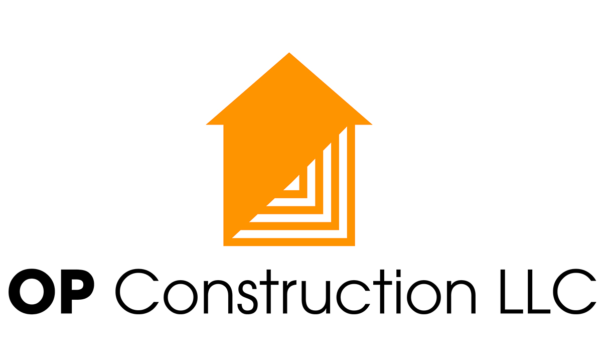 Design de Logo par CowardlyLion pour ce projet | Design #6449880