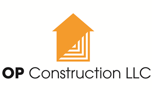 Design de Logo par CowardlyLion pour ce projet | Design : #6449880