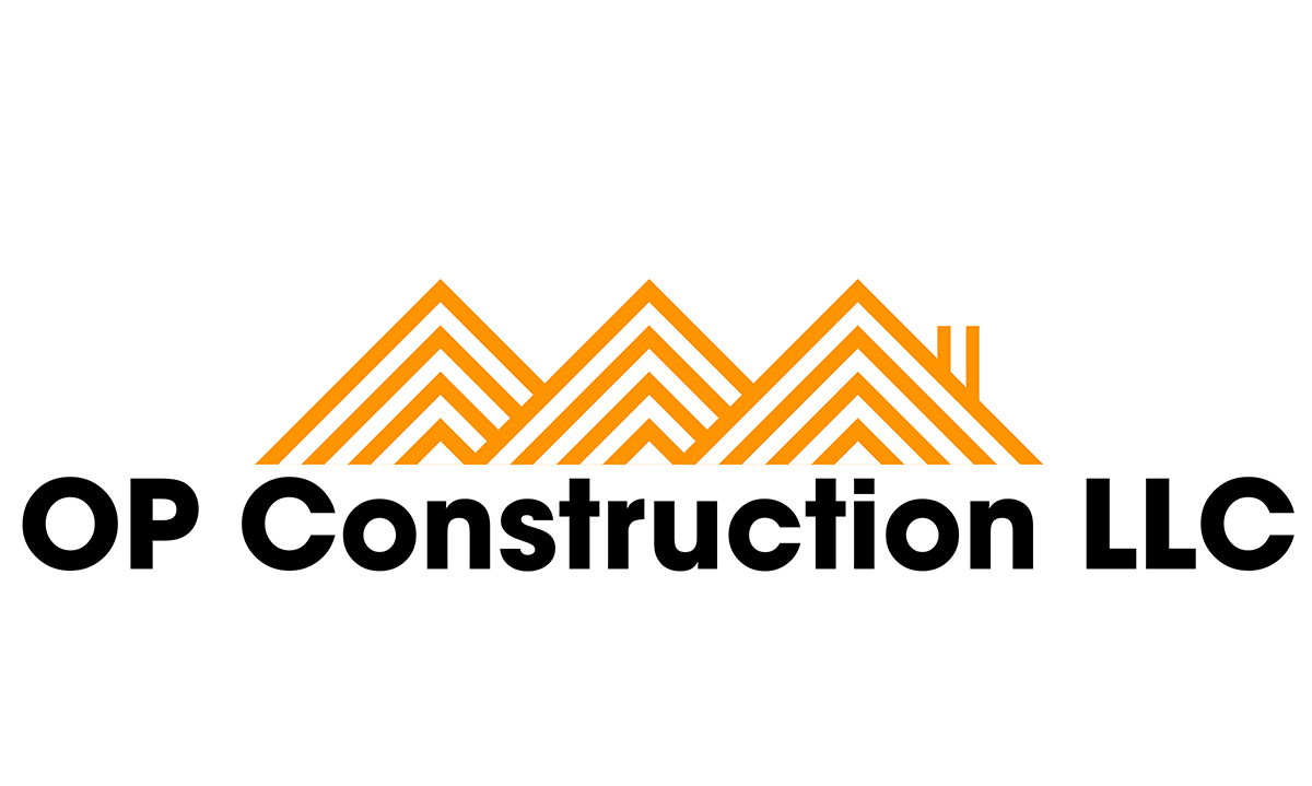 Design de Logo par CowardlyLion pour ce projet | Design #6449910