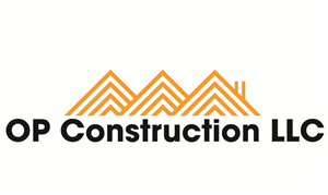 Design de Logo par CowardlyLion pour ce projet | Design : #6449910