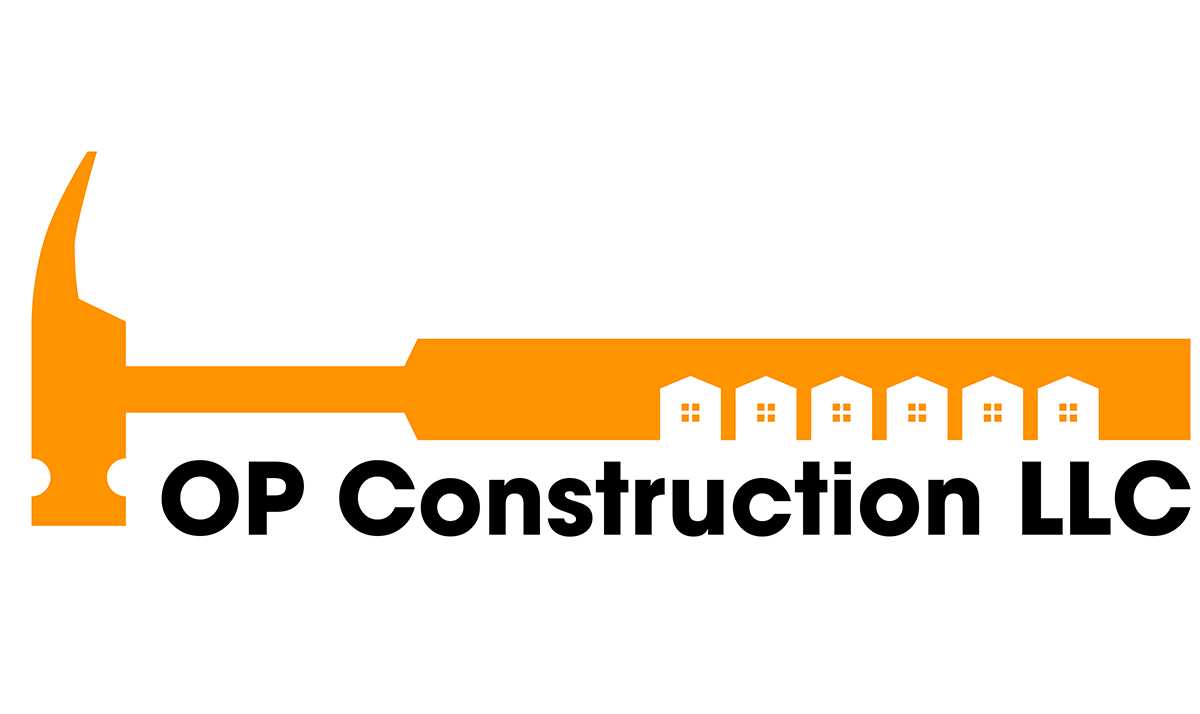 Design de Logo par CowardlyLion pour ce projet | Design #6450018