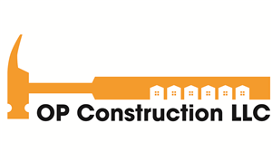 Design de Logo par CowardlyLion pour ce projet | Design : #6450018