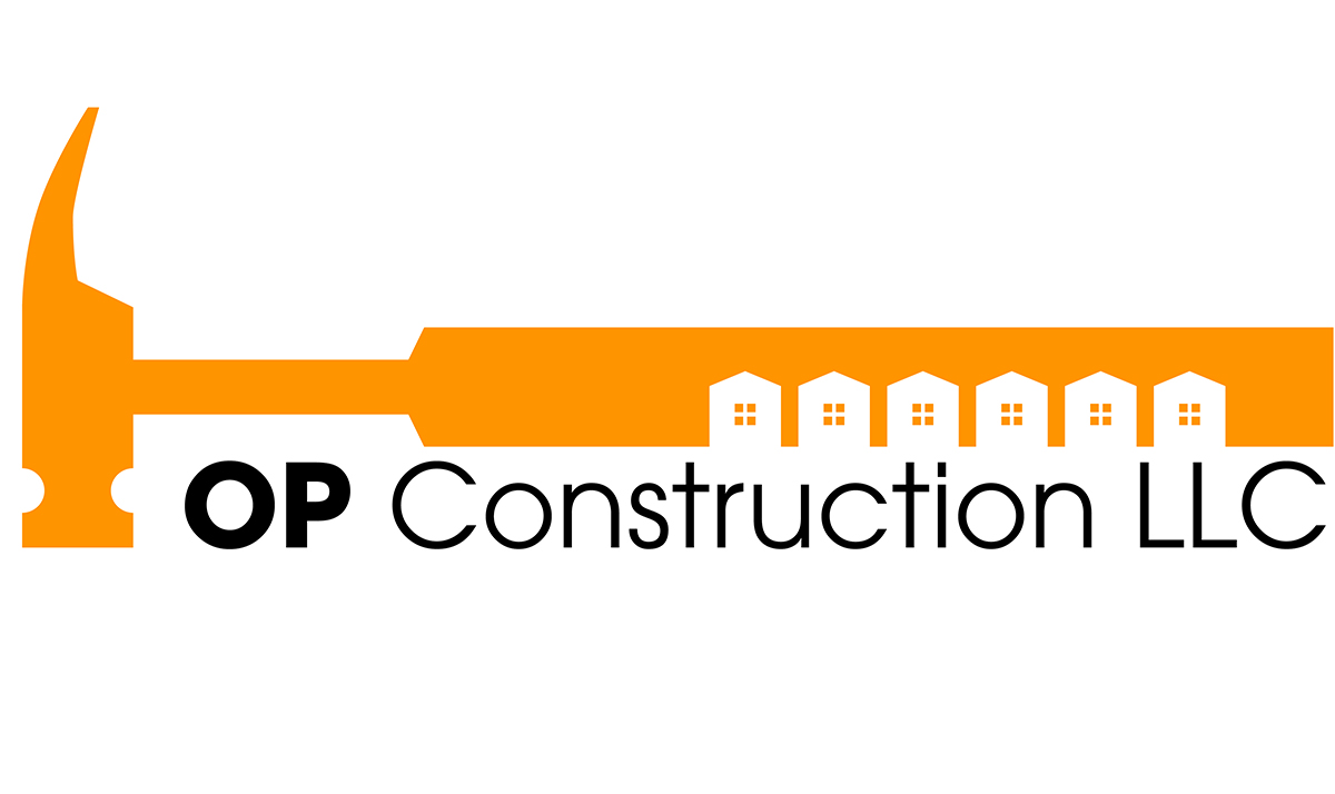 Design de Logo par CowardlyLion pour ce projet | Design #6450044