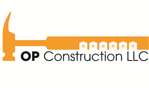 Design de Logo par CowardlyLion pour ce projet | Design : #6450044