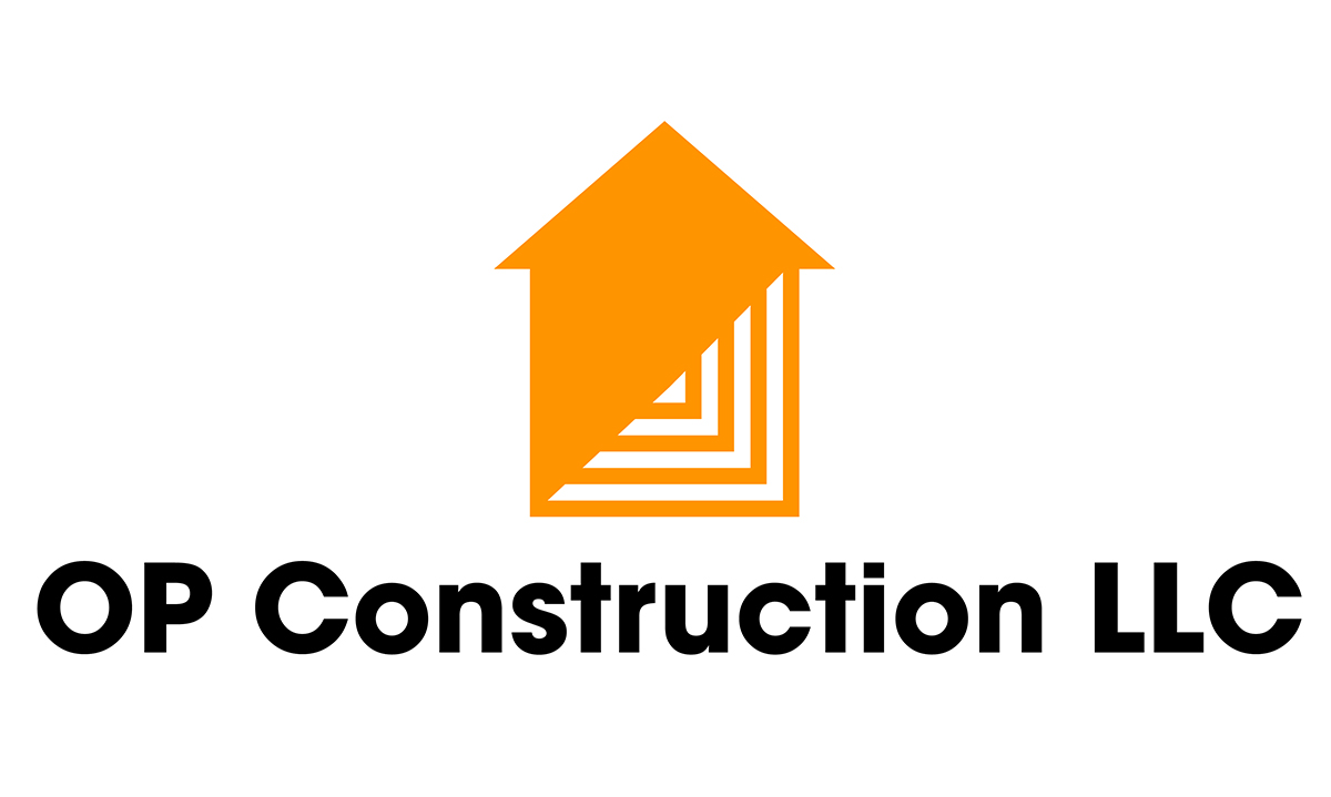 Design de Logo par CowardlyLion pour ce projet | Design #6450046