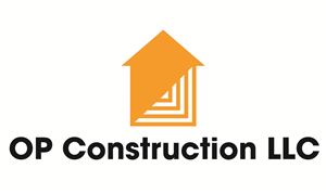 Design de Logo par CowardlyLion pour ce projet | Design : #6450046