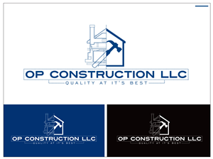 Design de Logo par Cisconcepts pour ce projet | Design #6438194