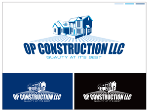 Logo-Design von Cisconcepts für dieses Projekt | Design: #6438231