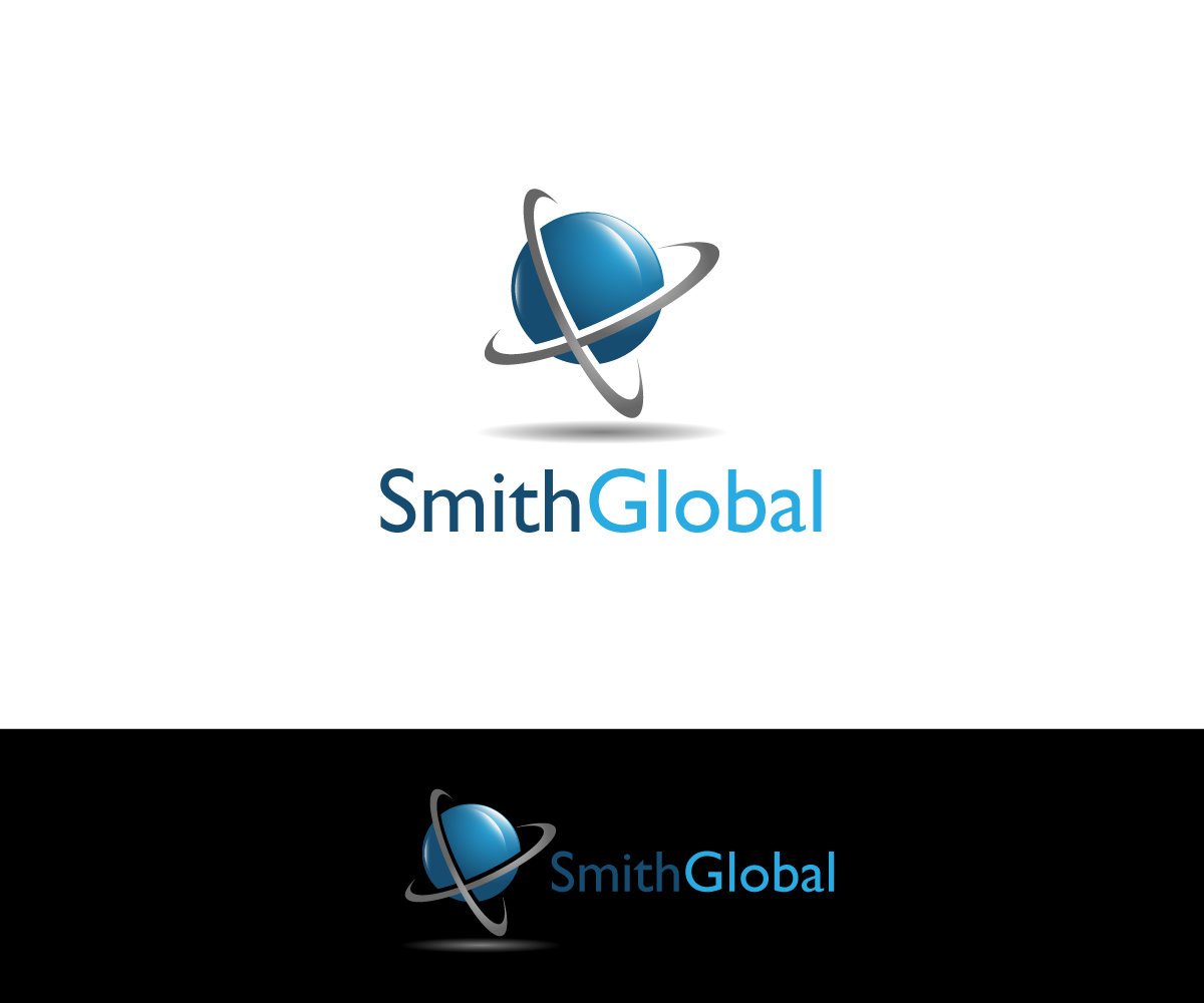 Logo Design by M.Pirs for this project | Design #6412952