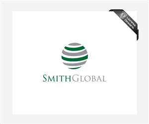 Logo Design by Lioness Designs for this project | Design: #6459707