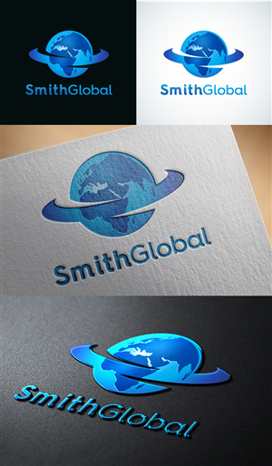 Logo Design by CastleArt for this project | Design #6527843