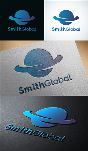 Logo Design by CastleArt for this project | Design: #6527847