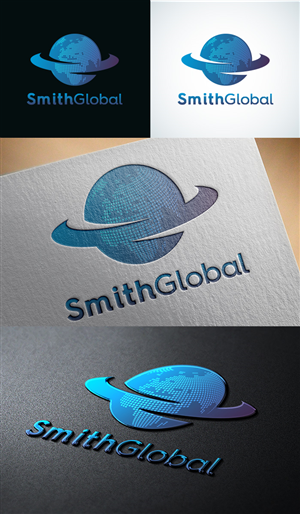 Logo Design by CastleArt for this project | Design: #6527919